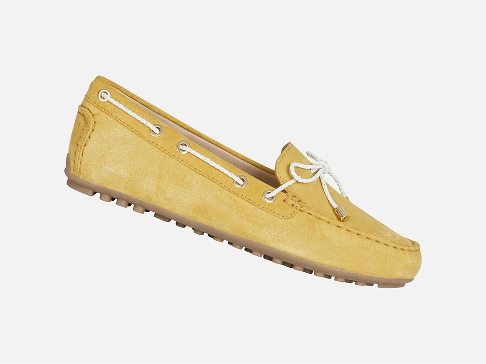 mocassini-in-suede-geox
