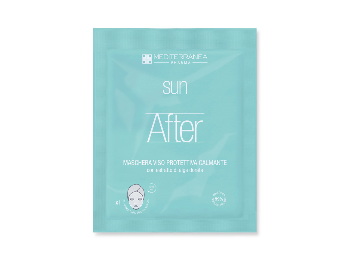 must-have-skincare-estiva-2021-22