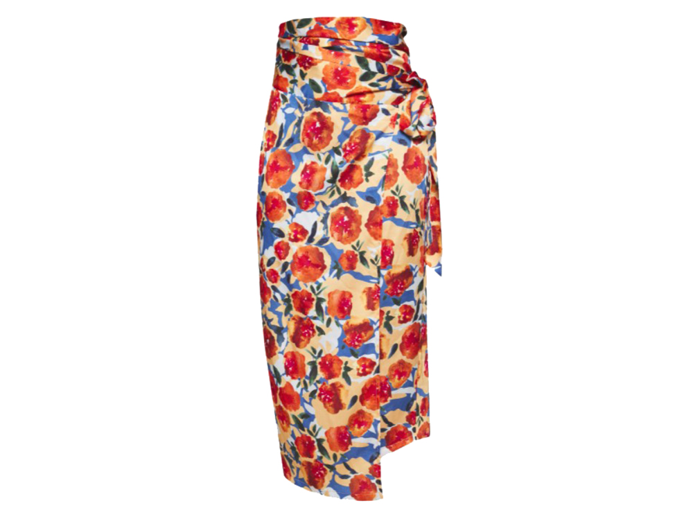 never-fully-dressed-su-zalando