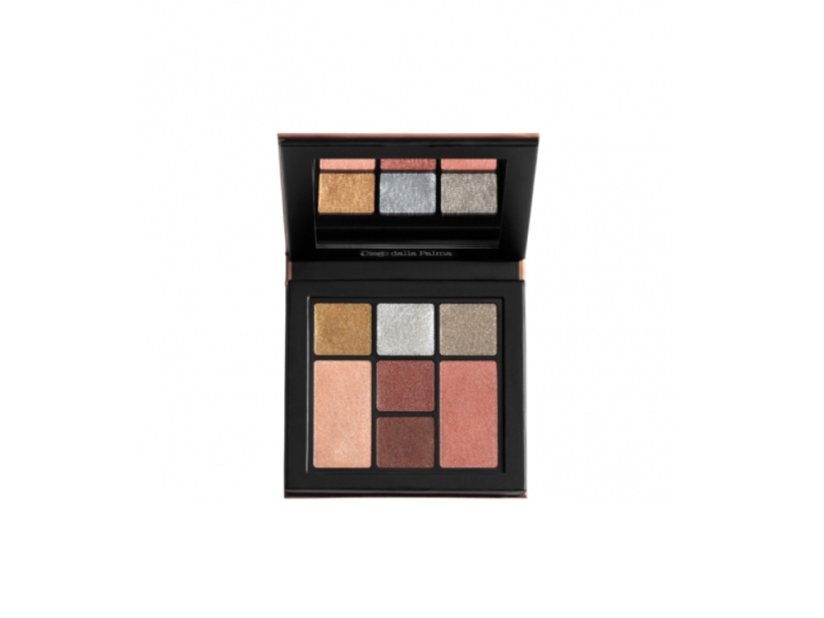 palette-multiuso-da-portare-in-vacanza-01