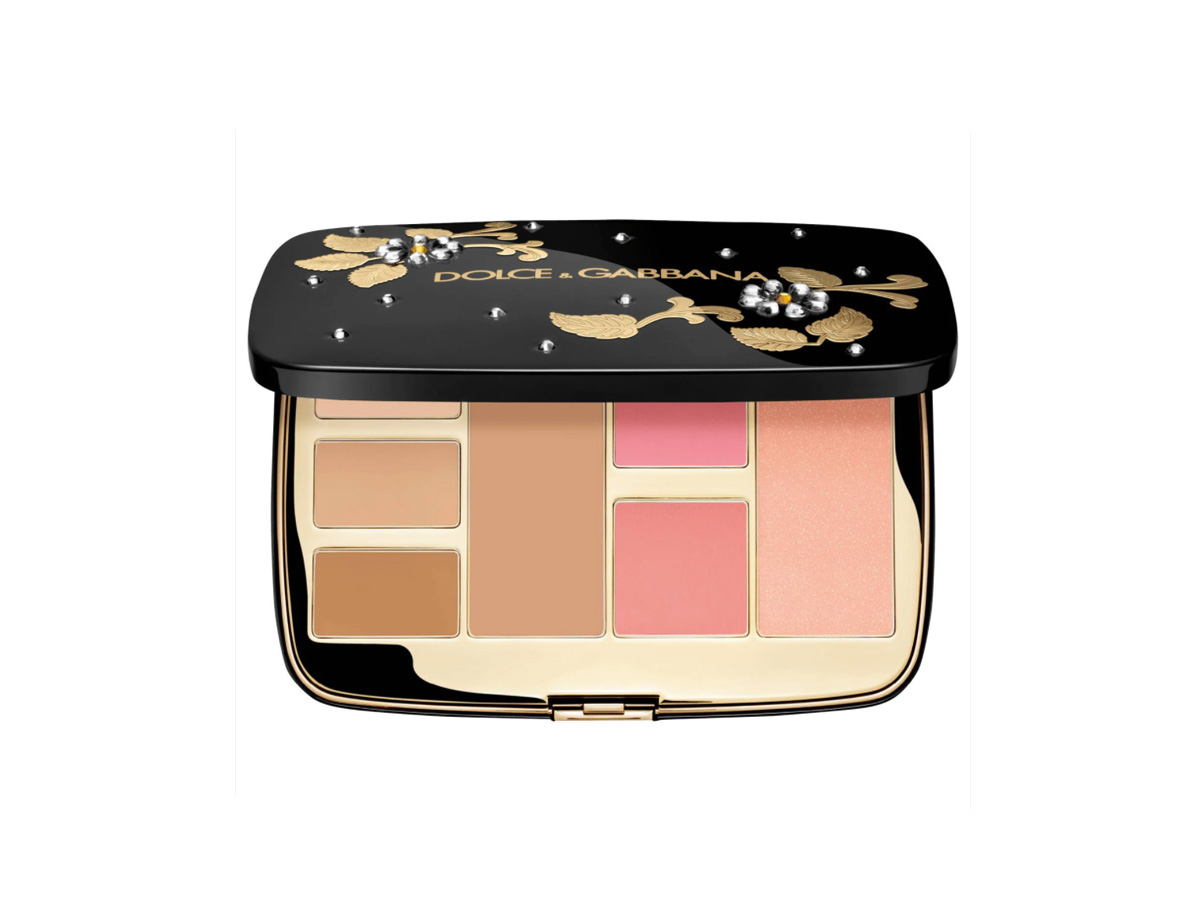 palette-multiuso-da-portare-in-vacanza-04