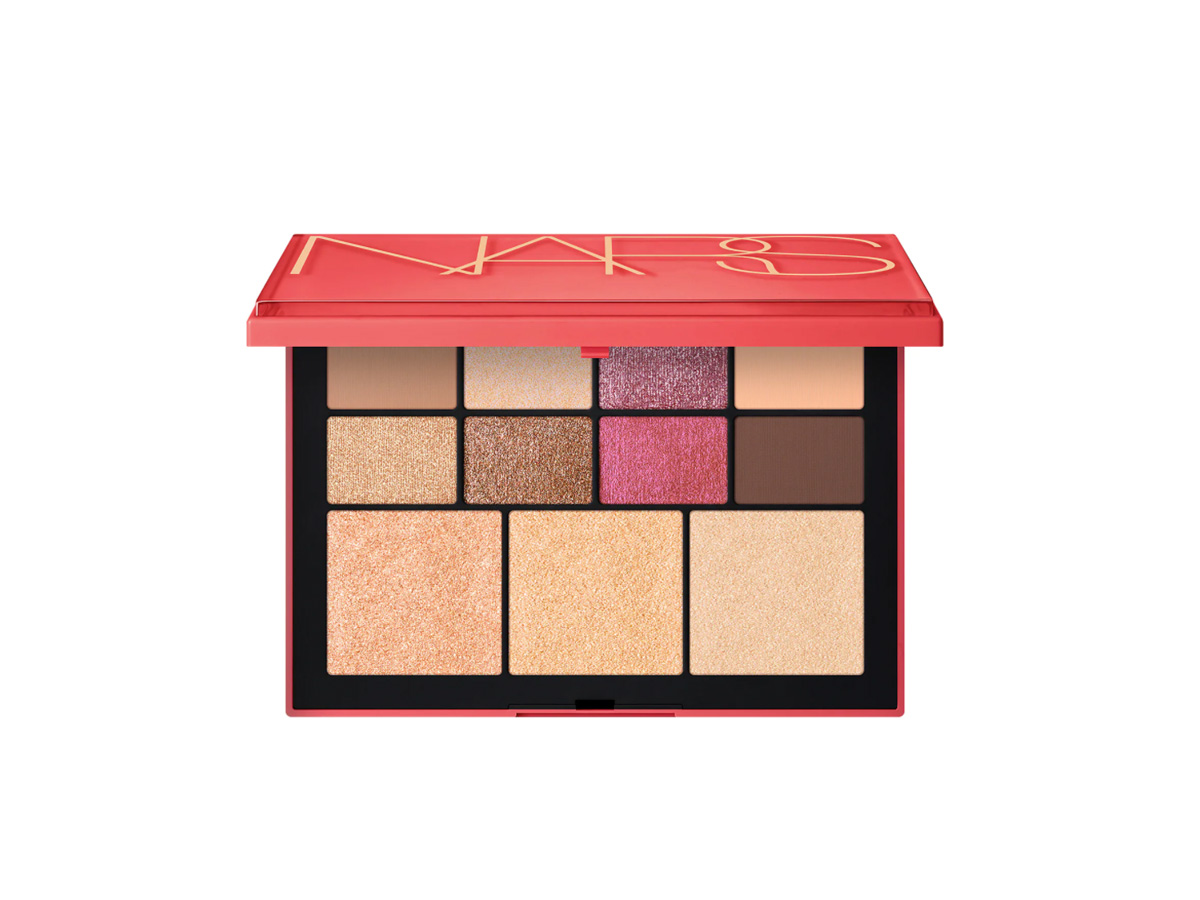 palette-multiuso-da-portare-in-vacanza-05