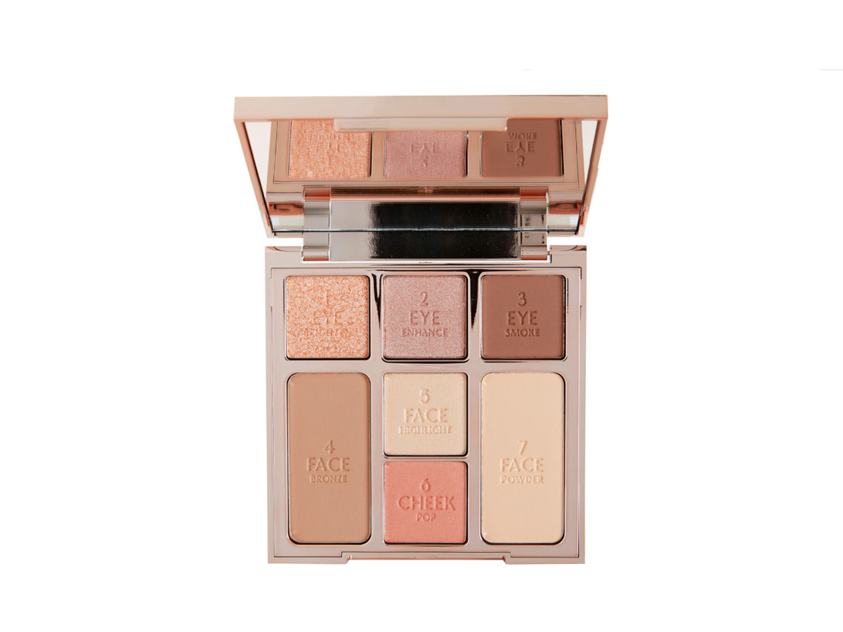 palette-multiuso-da-portare-in-vacanza-06