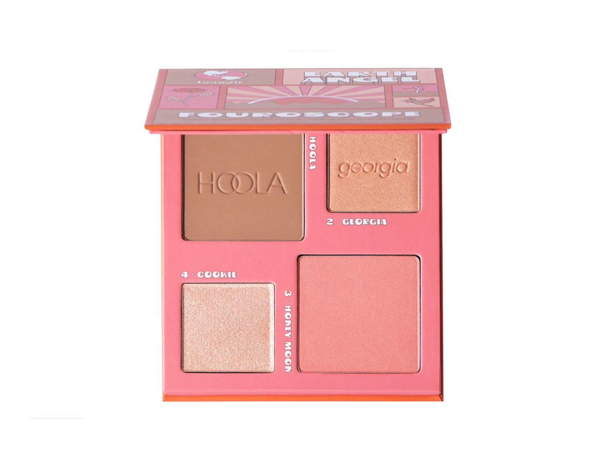 palette-multiuso-da-portare-in-vacanza-07