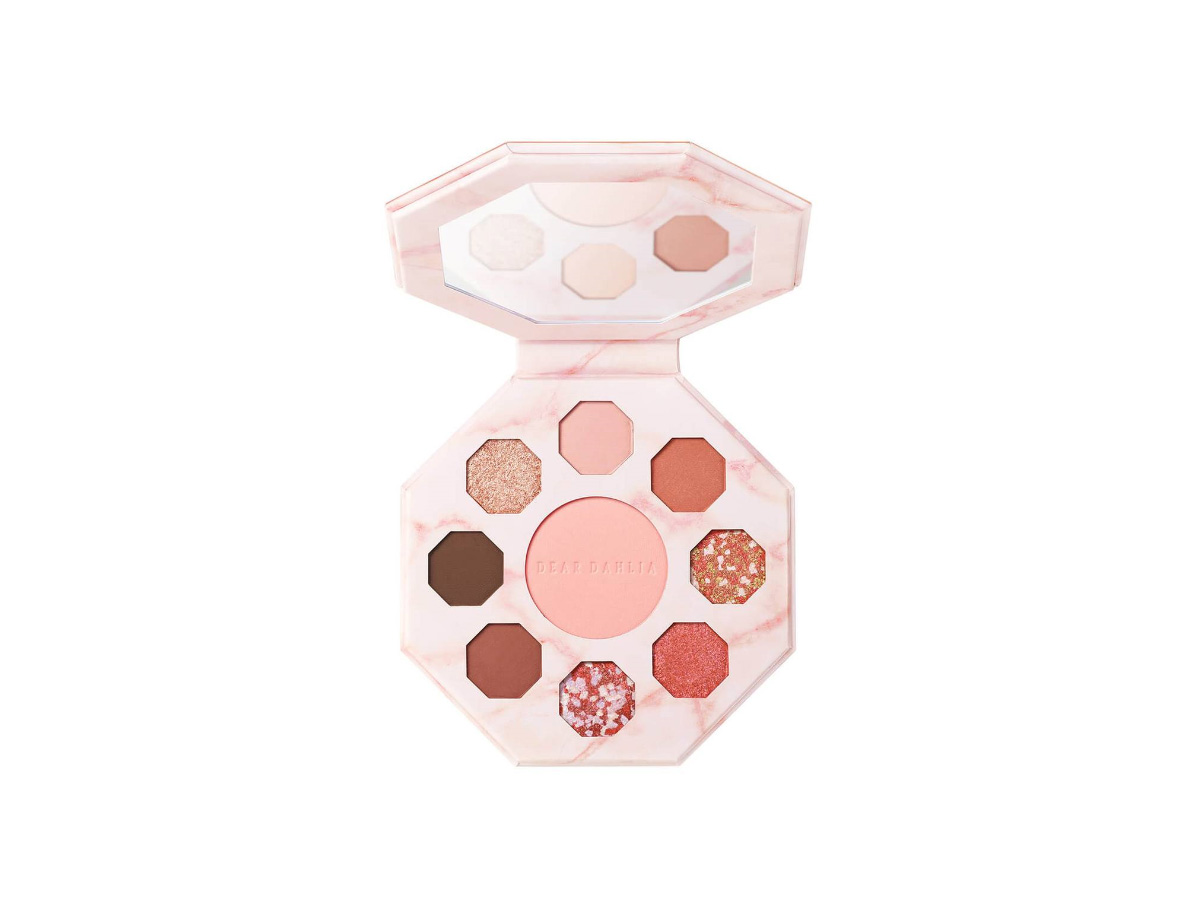 palette-multiuso-da-portare-in-vacanza-08