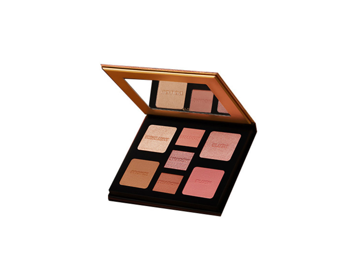 palette-multiuso-da-portare-in-vacanza-09