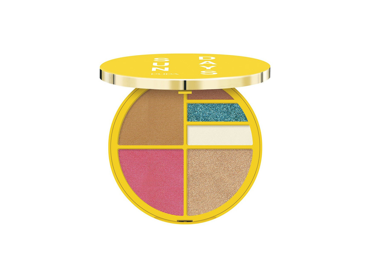 palette-multiuso-da-portare-in-vacanza-10