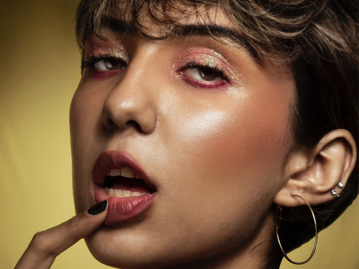 palette-multiuso-da-portare-in-vacanza-11