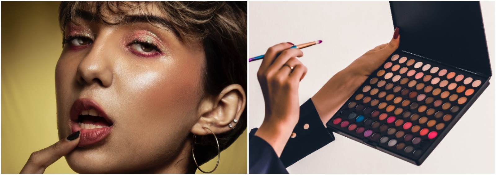 palette multiuso da portare in vacanza cover desktop