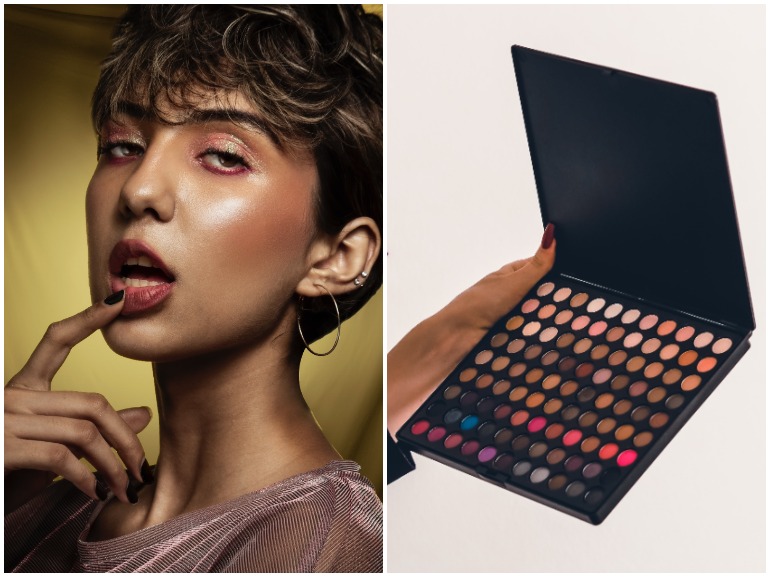 palette multiuso da portare in vacanza cover mobile