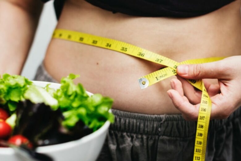 Insalata a dieta: e se vi dicessimo che con questi 3 errori rischia di farvi ingrassare?