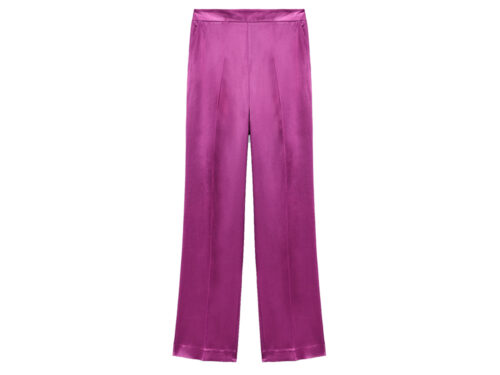 Zara, Mango e H\u0026M: Nuove collezioni: i must have per l'autunno 2021
