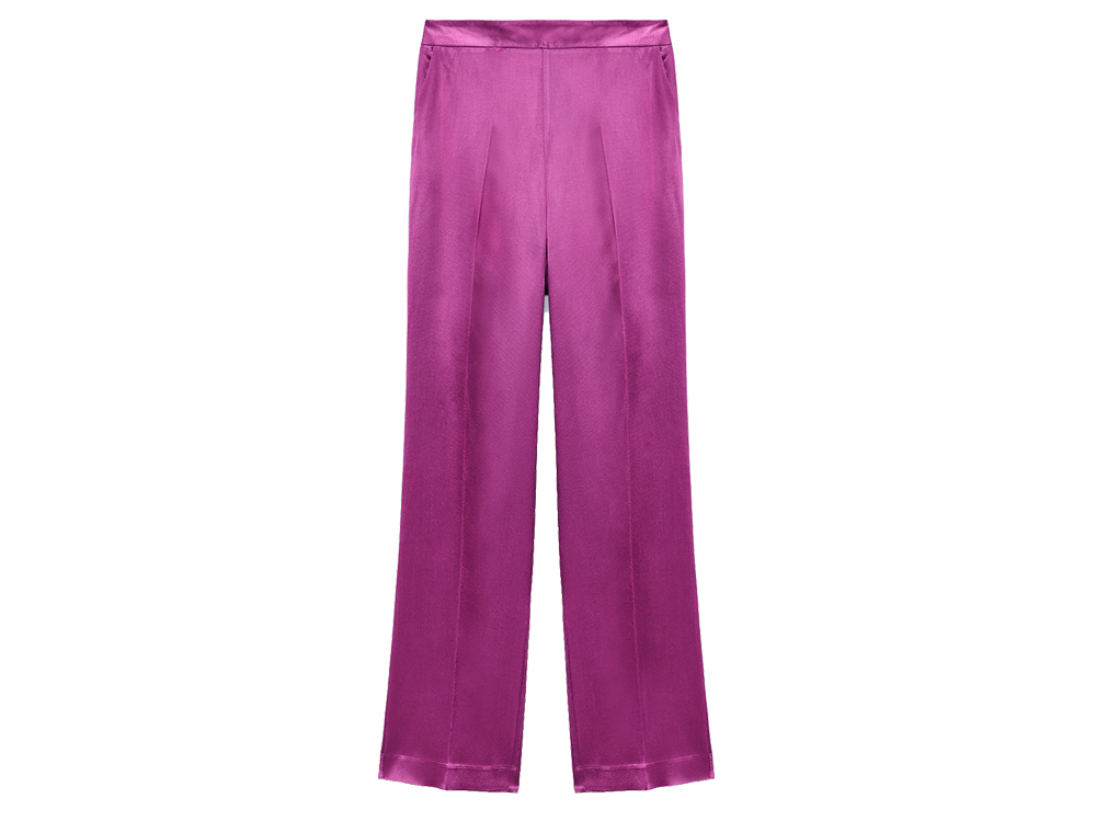 panta-larghi-satinati-zara