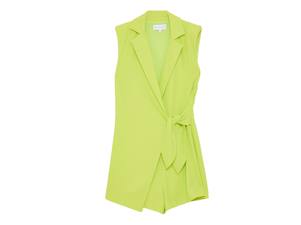 patrizia-pepe-tuta-a-portafoglio-verde-lyme