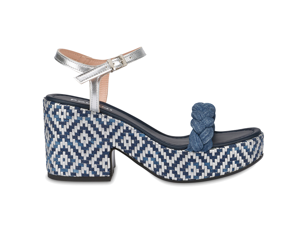 pollini-sandalo-in-greek-e-laminato