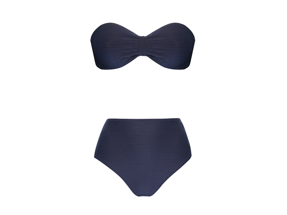 princess-tam-tam-fascia