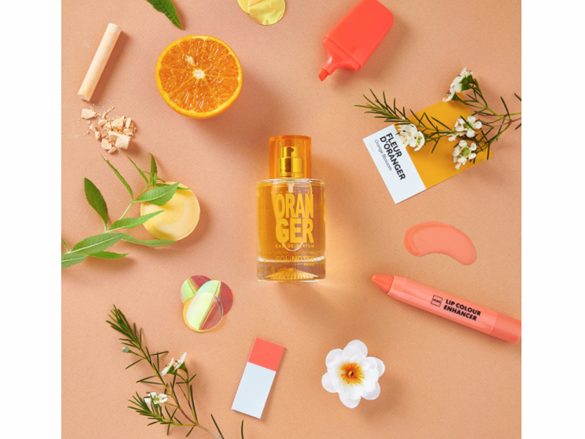 profumi-low-cost-consigliati-01