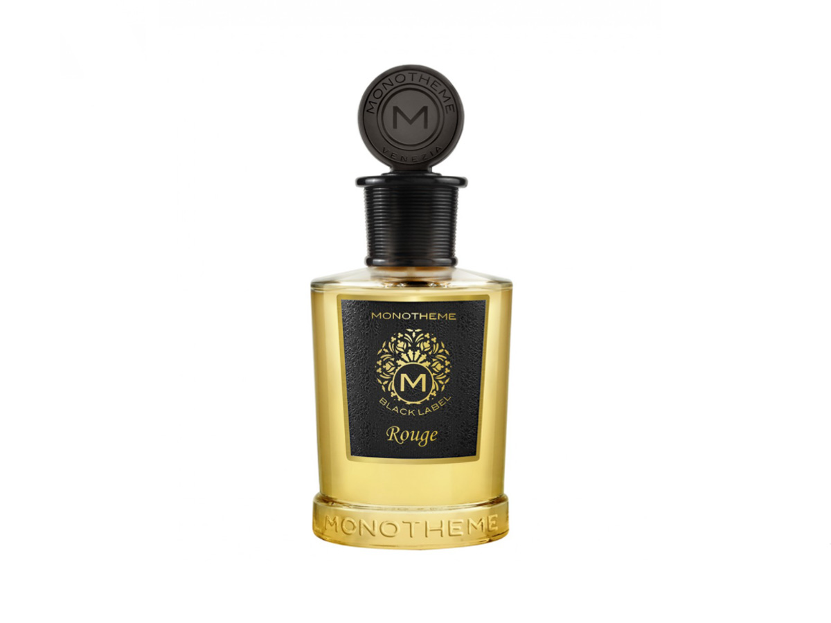 profumi-low-cost-consigliati-02