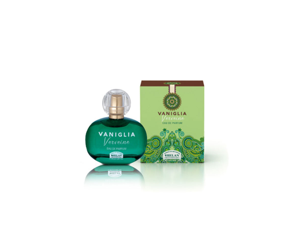 profumi-low-cost-consigliati-03