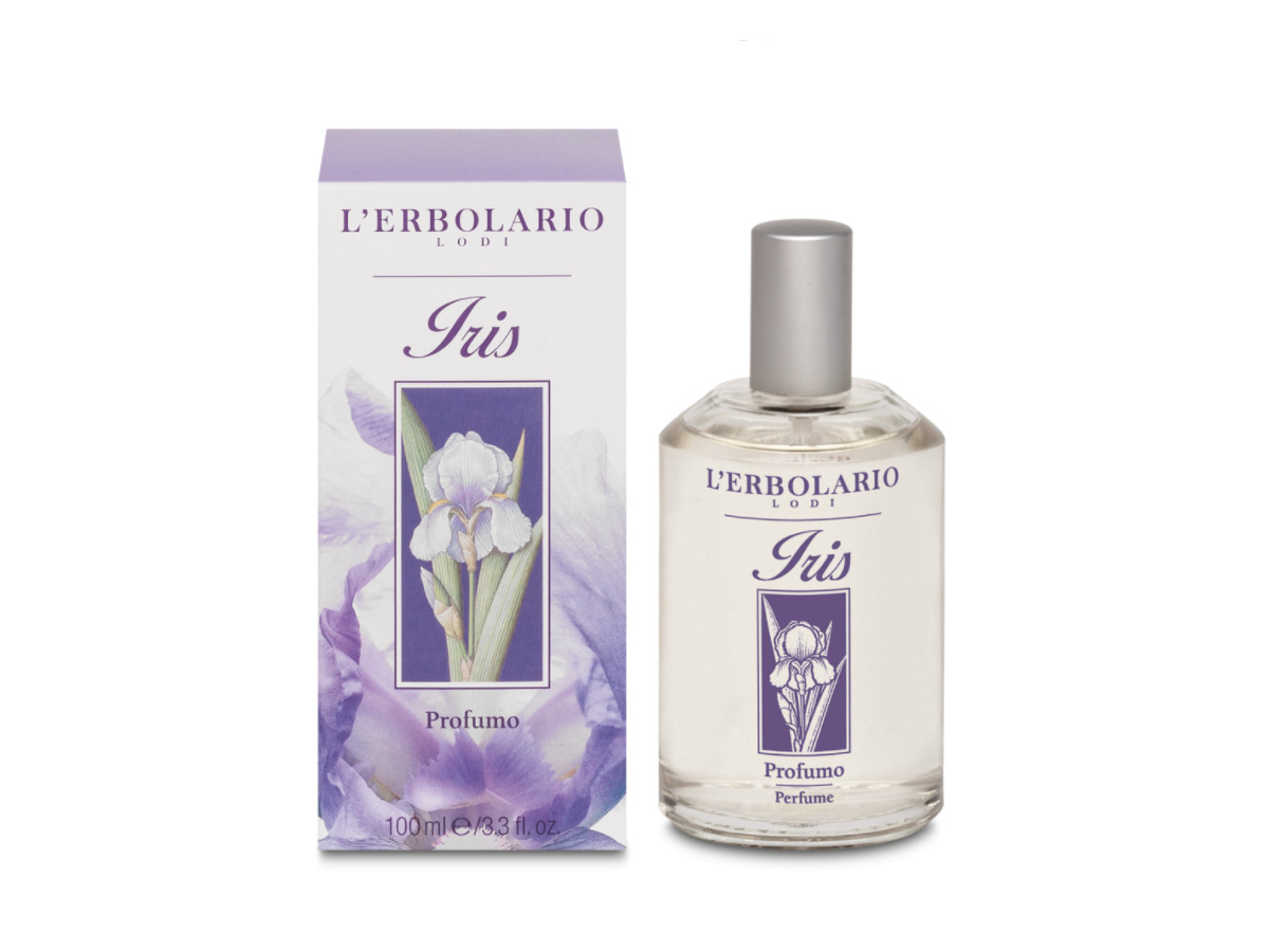 profumi-low-cost-consigliati-04