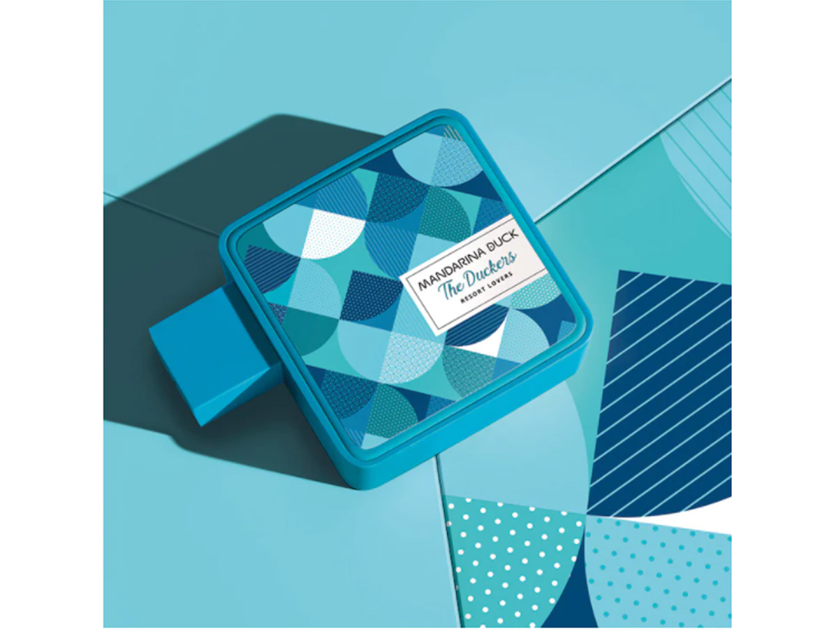 profumi-low-cost-consigliati-06