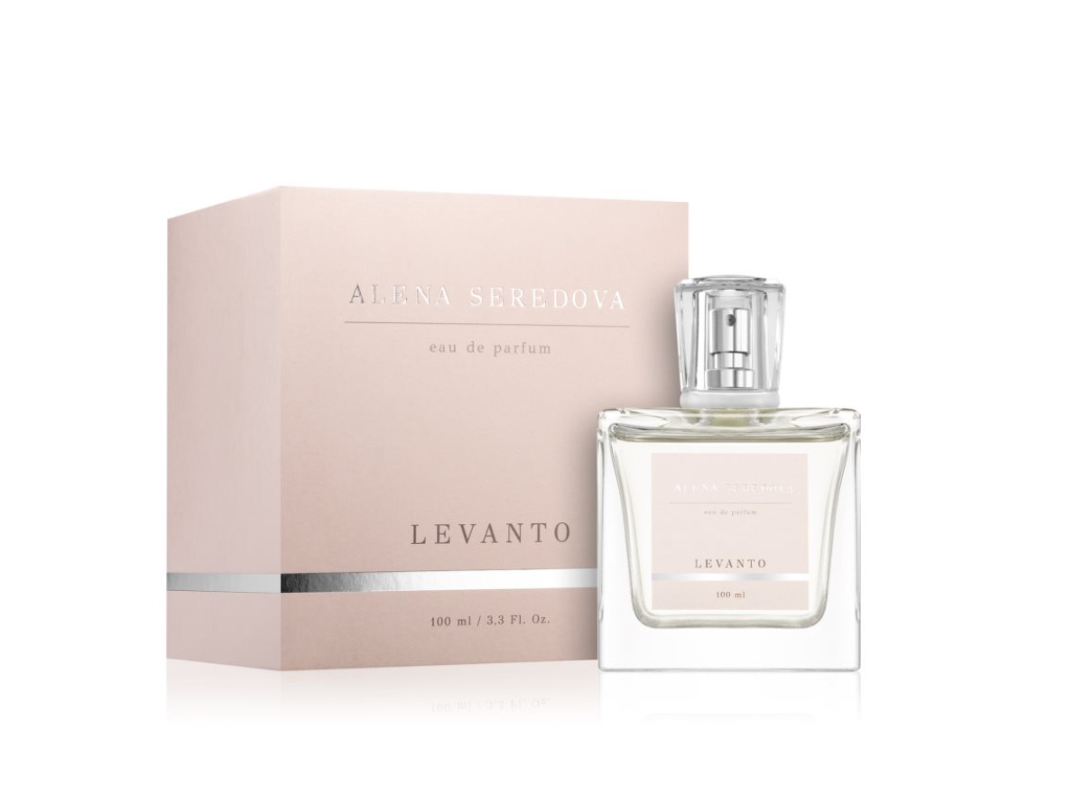 profumi-low-cost-consigliati-08