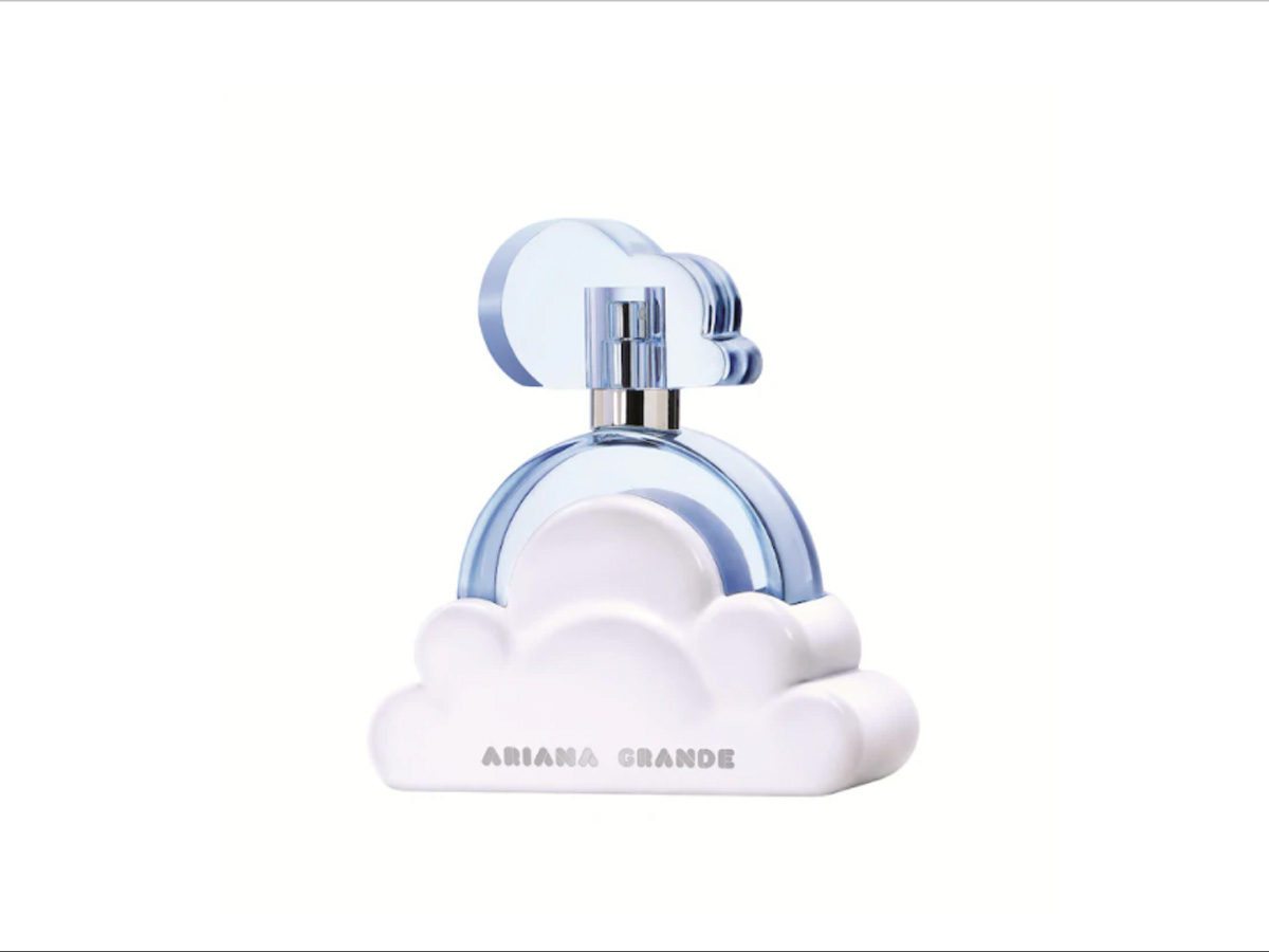 profumi-low-cost-consigliati-09