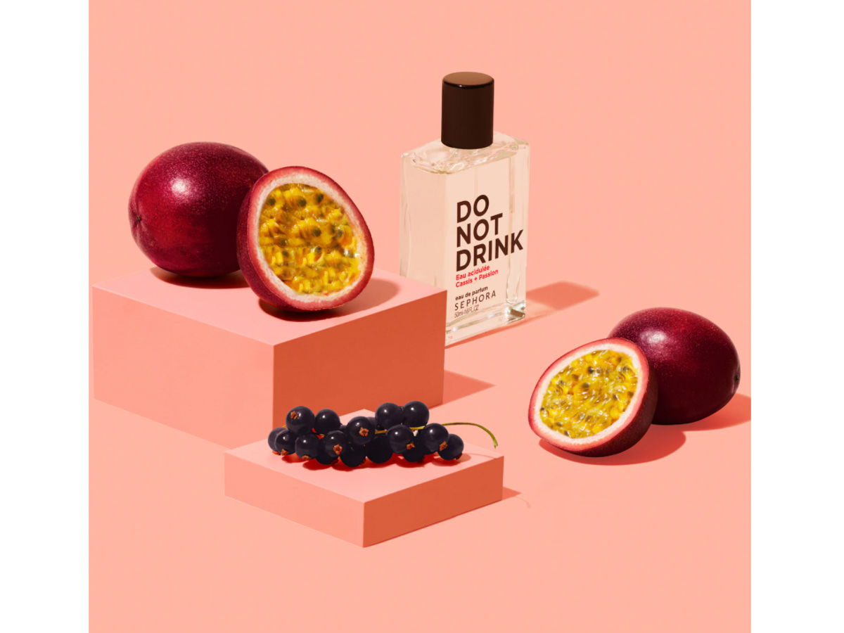 profumi-low-cost-consigliati-10