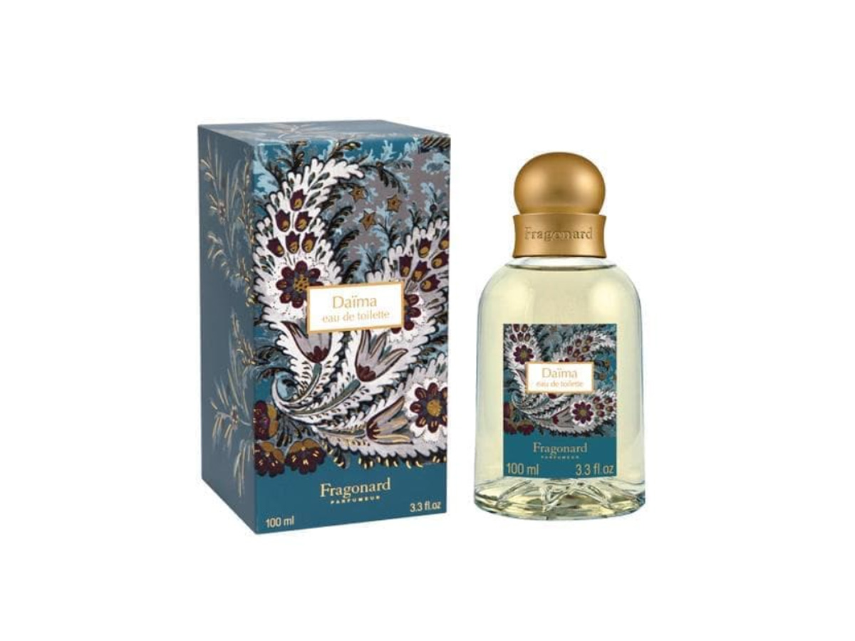 profumi-low-cost-consigliati-11