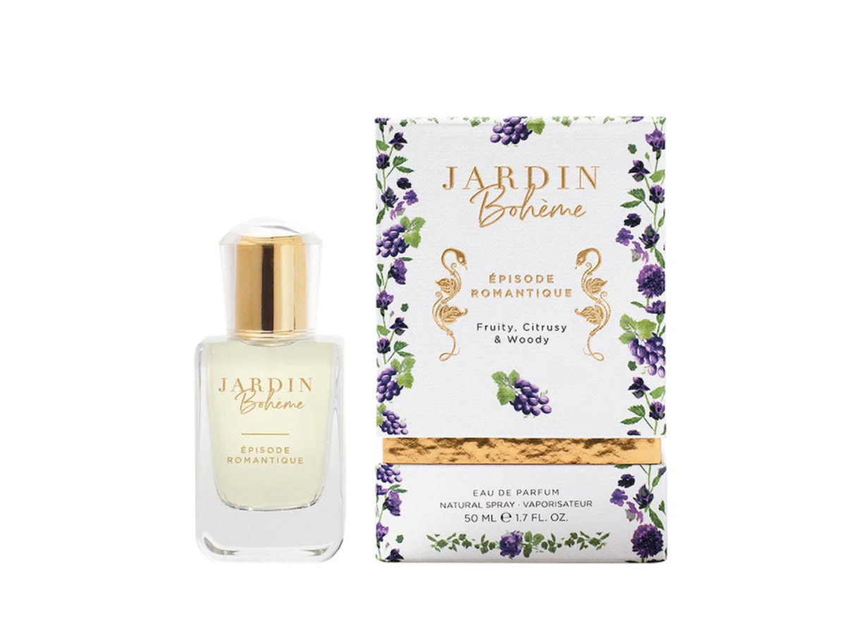 profumi-low-cost-consigliati-12