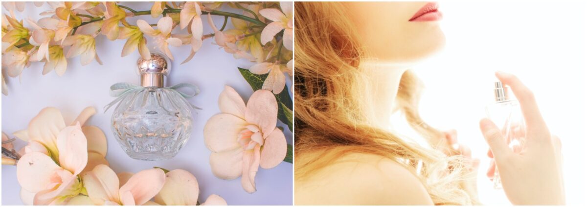 profumi-low-cost-consigliati-cover desktop