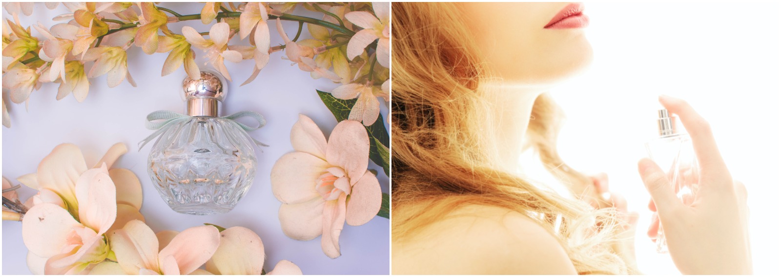 profumi-low-cost-consigliati-cover desktop