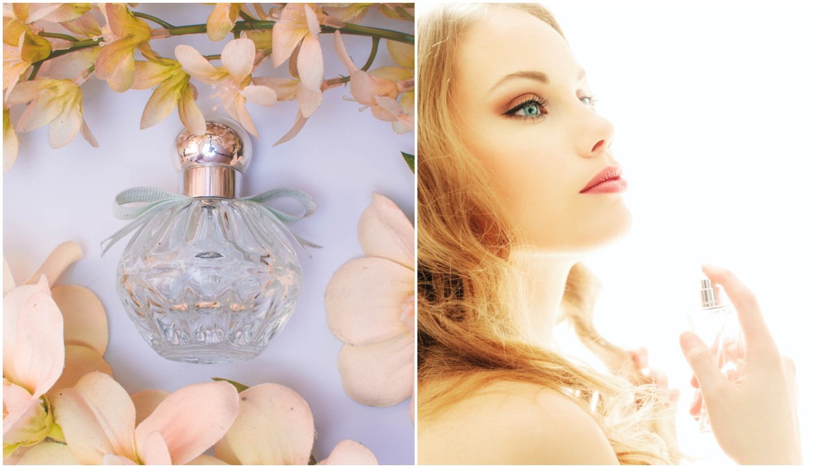 Profumi low cost consigliati: le migliori fragranze economiche da provare  adesso - Grazia.it