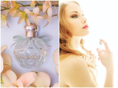 Profumi low cost consigliati: le migliori fragranze economiche da provare  adesso - Grazia.it