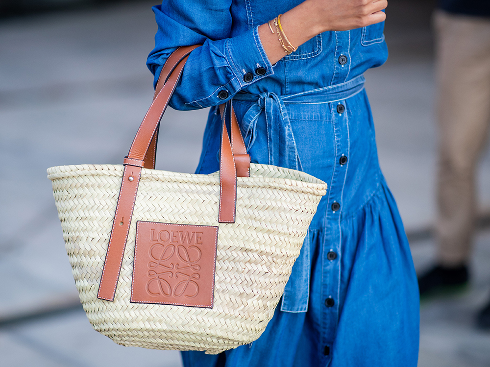 punto-5-accessori-di-stagione