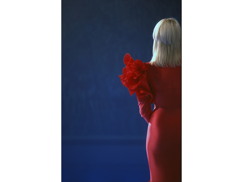 raffaella-abito-rosso