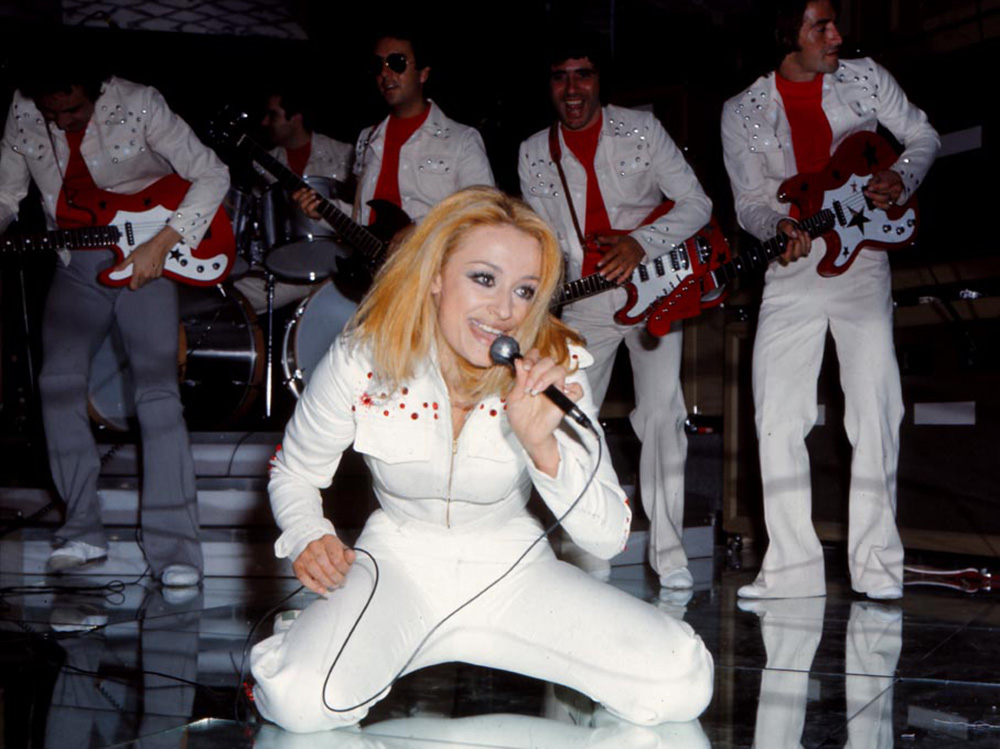 raffaella-carra-1972