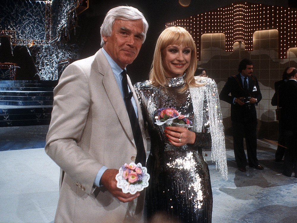 raffaella-carra-1985