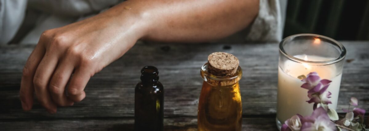 rimedi naturali zanzare