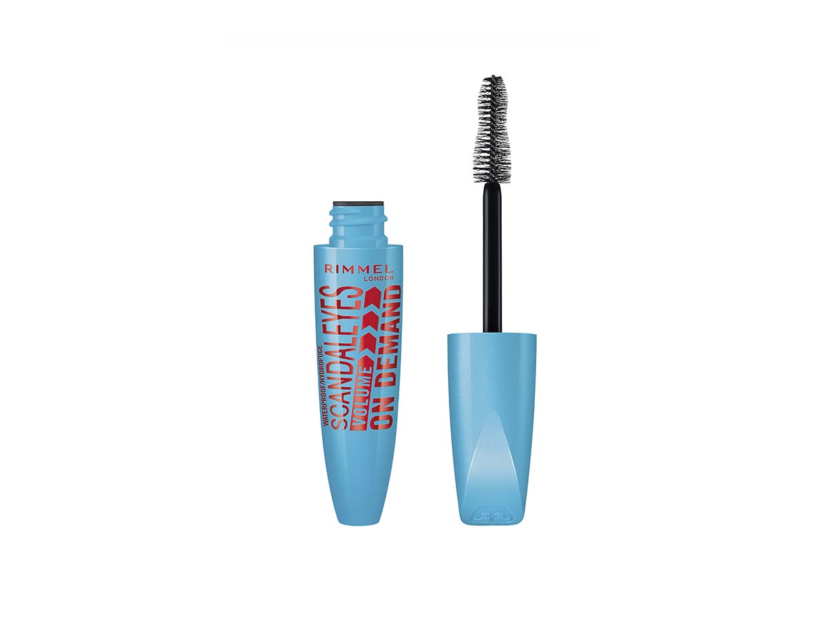 rimmel-mascara-waterproof