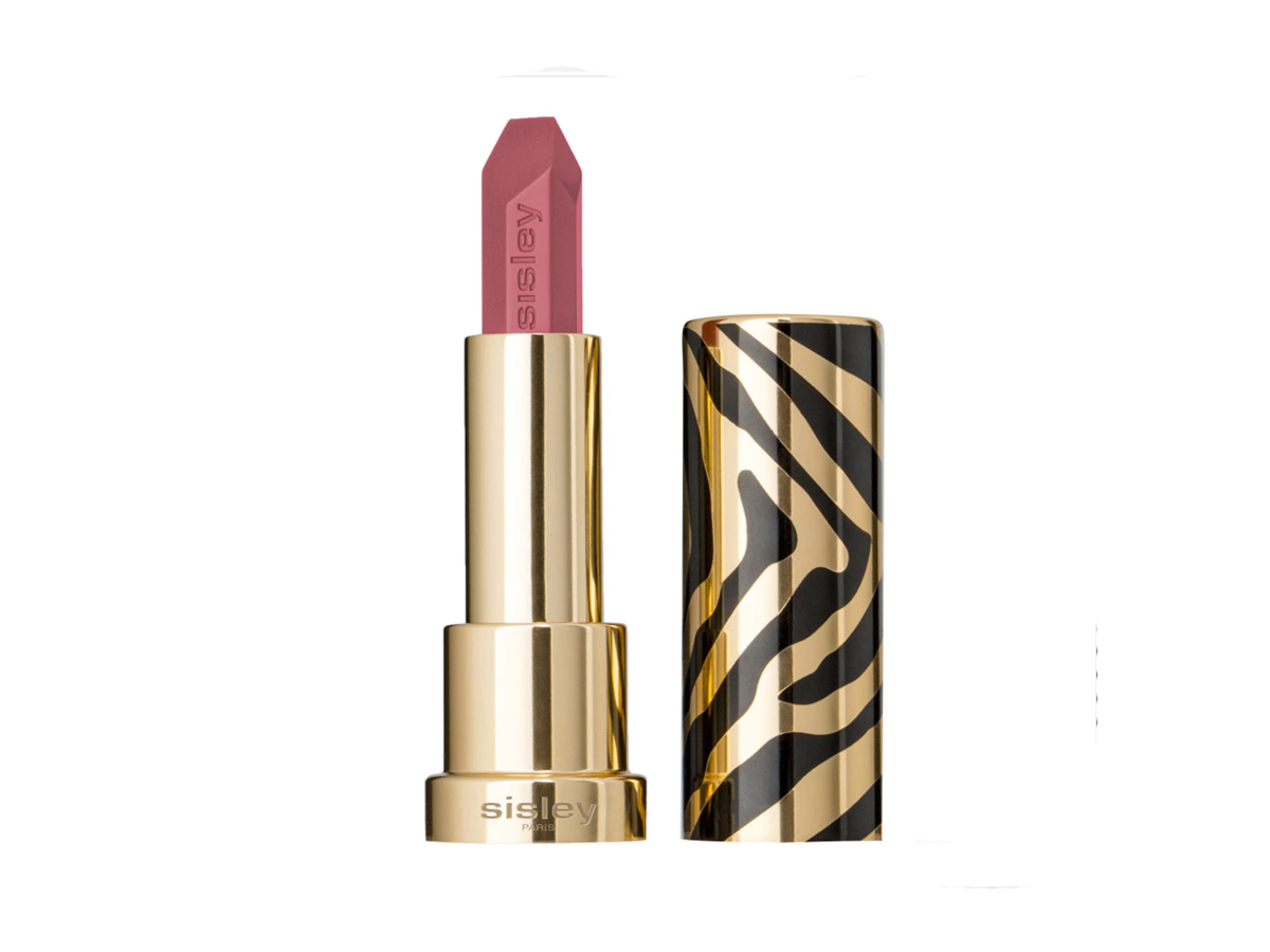 rossetto-nude-perfetto-my-lips-but-better-mlbb-02