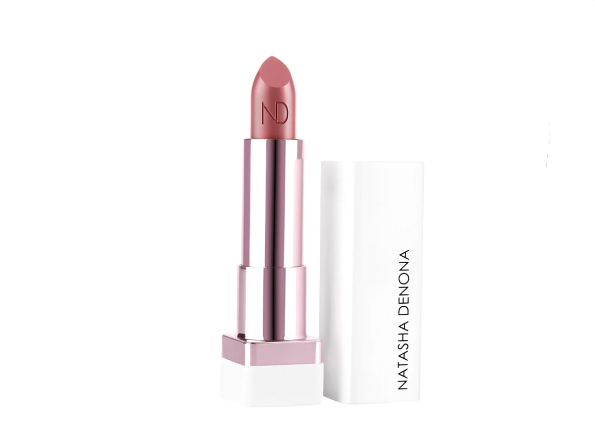 rossetto-nude-perfetto-my-lips-but-better-mlbb-03