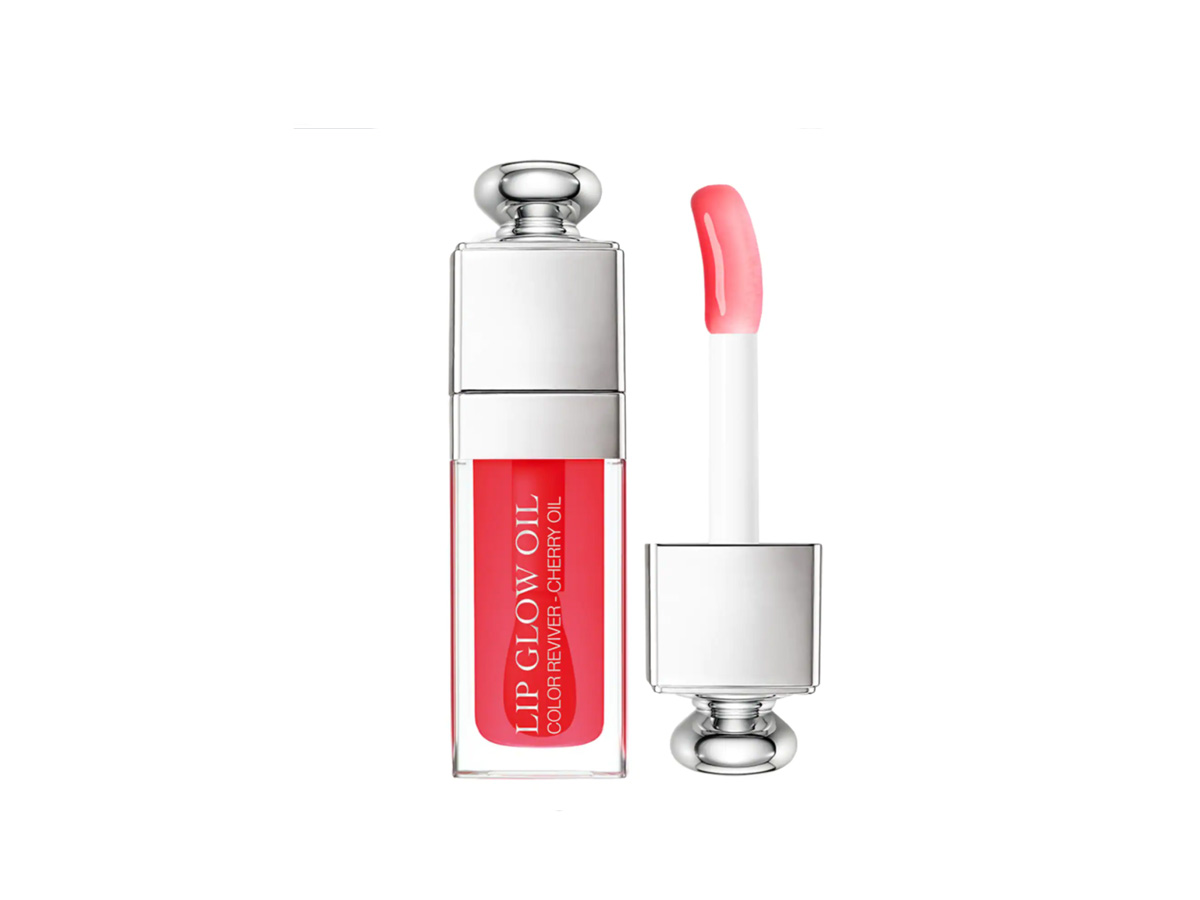 rossetto-nude-perfetto-my-lips-but-better-mlbb-04
