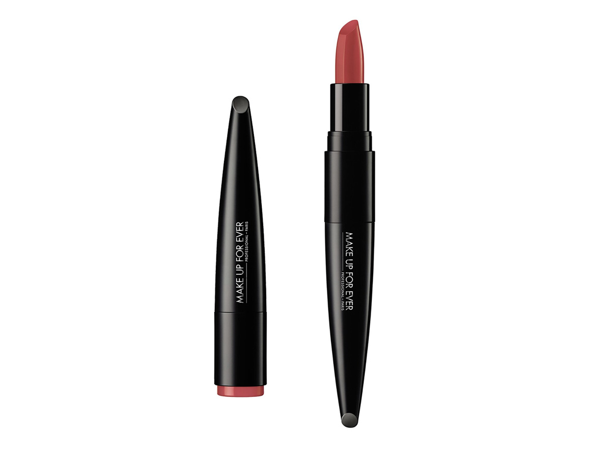 rossetto-nude-perfetto-my-lips-but-better-mlbb-07
