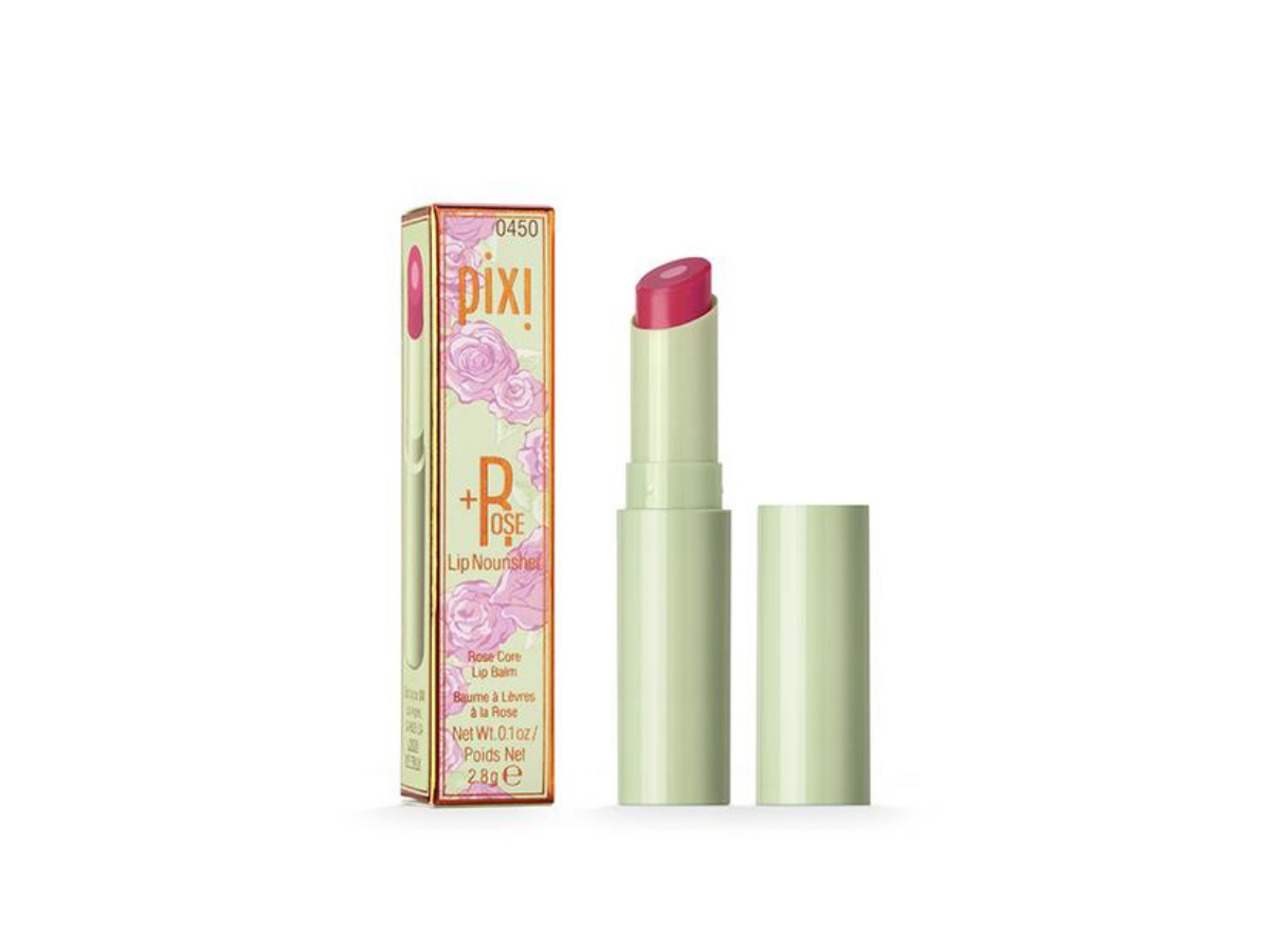 rossetto-nude-perfetto-my-lips-but-better-mlbb-09