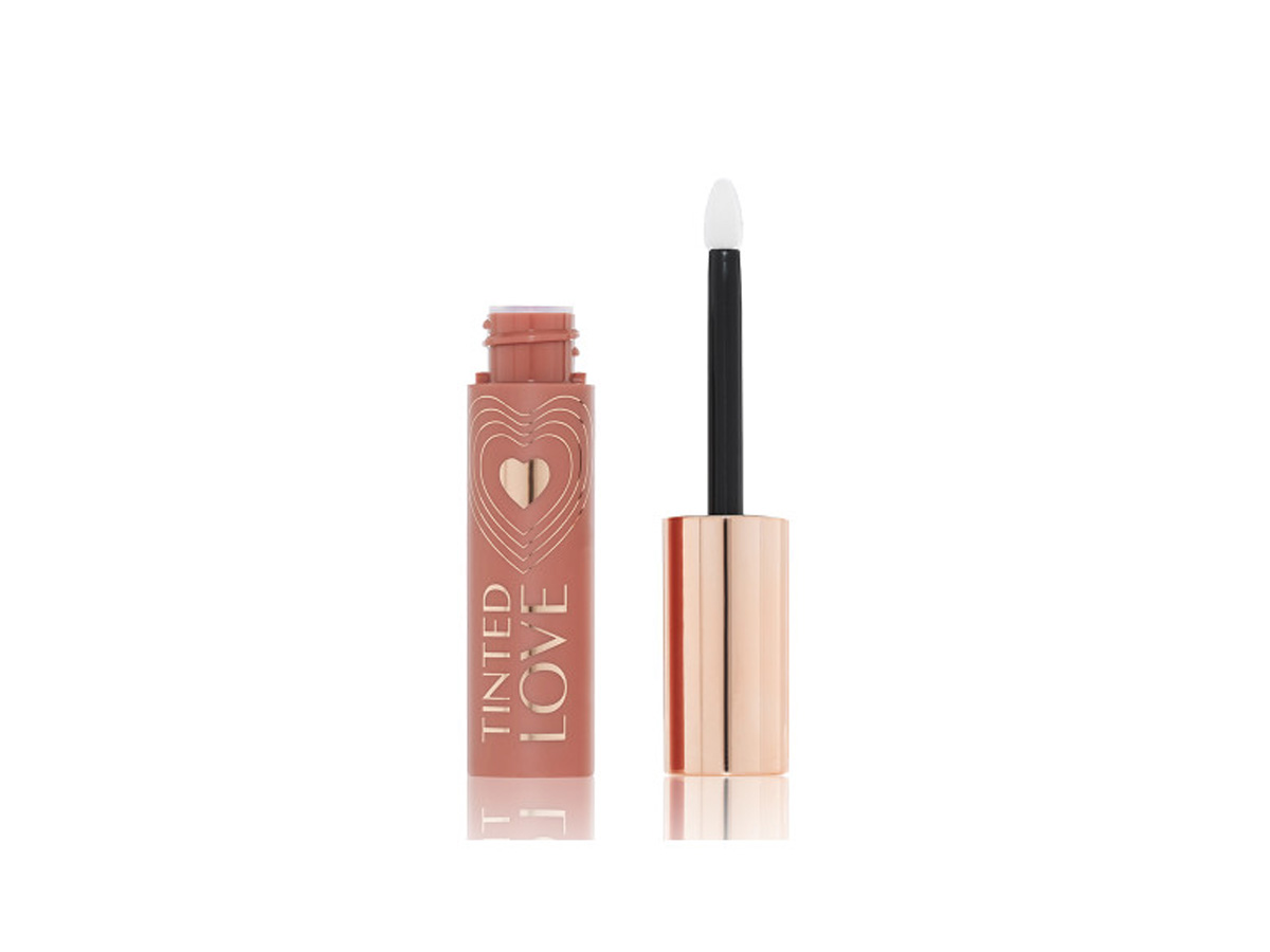 rossetto-nude-perfetto-my-lips-but-better-mlbb-11
