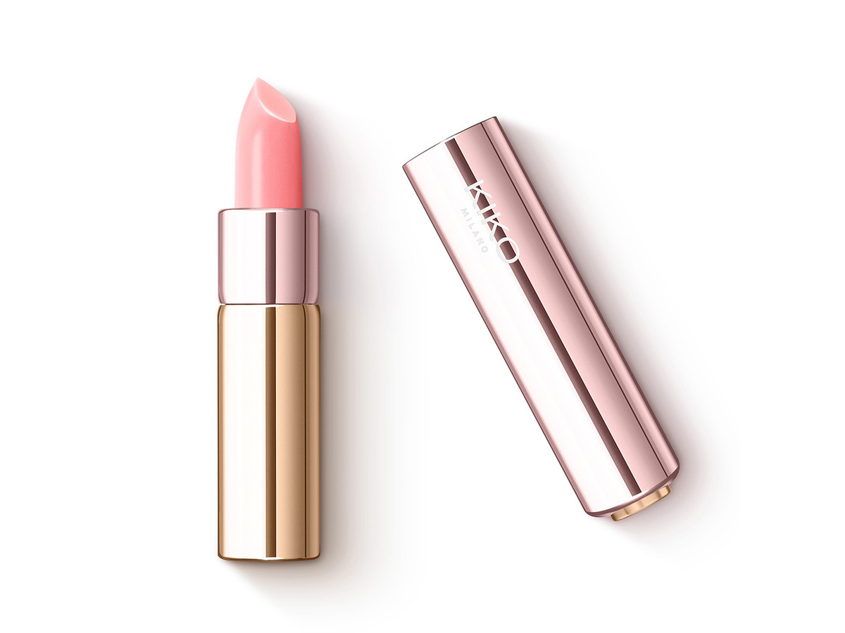 rossetto-nude-perfetto-my-lips-but-better-mlbb-12