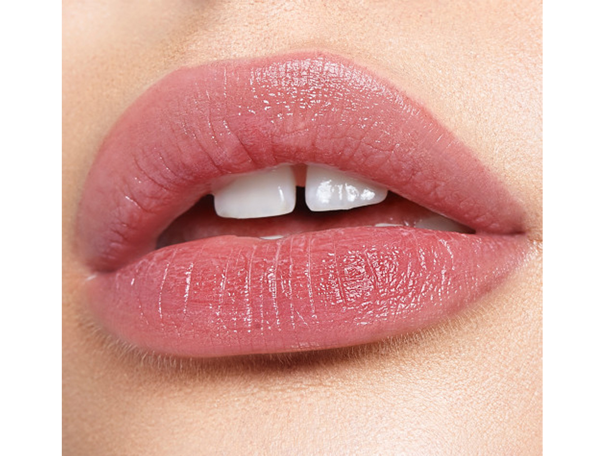 Rossetto nude perfetto: i migliori “my lips but better” per un effetto  bello e naturale 