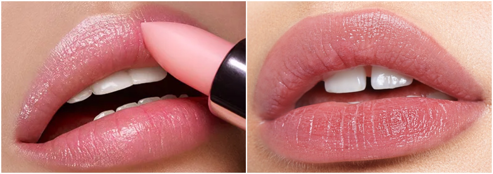 rossetto nude perfetto my lips but better mlbb cover dekstop 01
