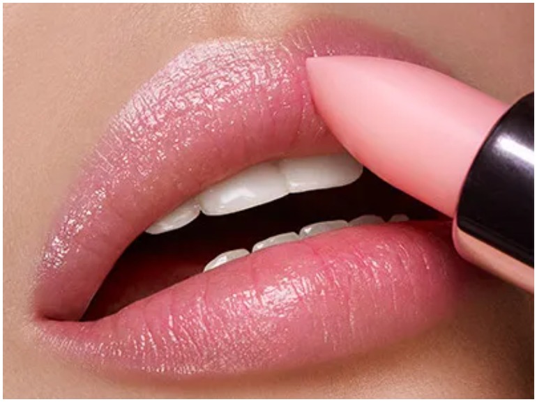 rossetto nude perfetto my lips but better mlbb cover mobile 01